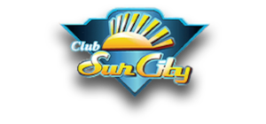 Suncity