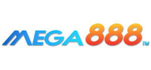 Mega888