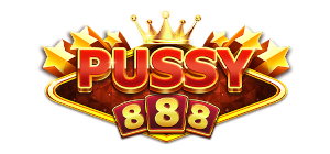 Pussy888