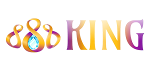 888King
