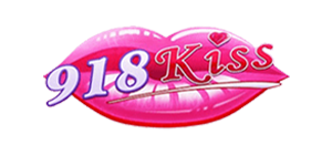 918Kiss