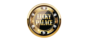 LuckyPalace