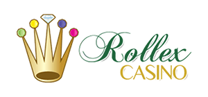 Rollex