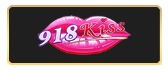 918KISS