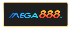 MEGA888